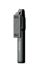Tripod esperanza emm123 with selfie, bluetooth Thumbnail 5