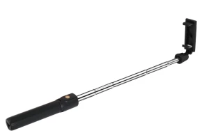 Tripod esperanza emm123 with selfie, bluetooth