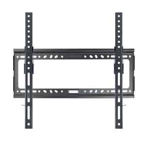 Esperanza tv-wall mount hypnos erw014 for 26-70", max load 30kg, vesa 75x75-400x400mm, distance of tv from wall: 35mm, tilt adjustment up to 15°, leve Thumbnail 5