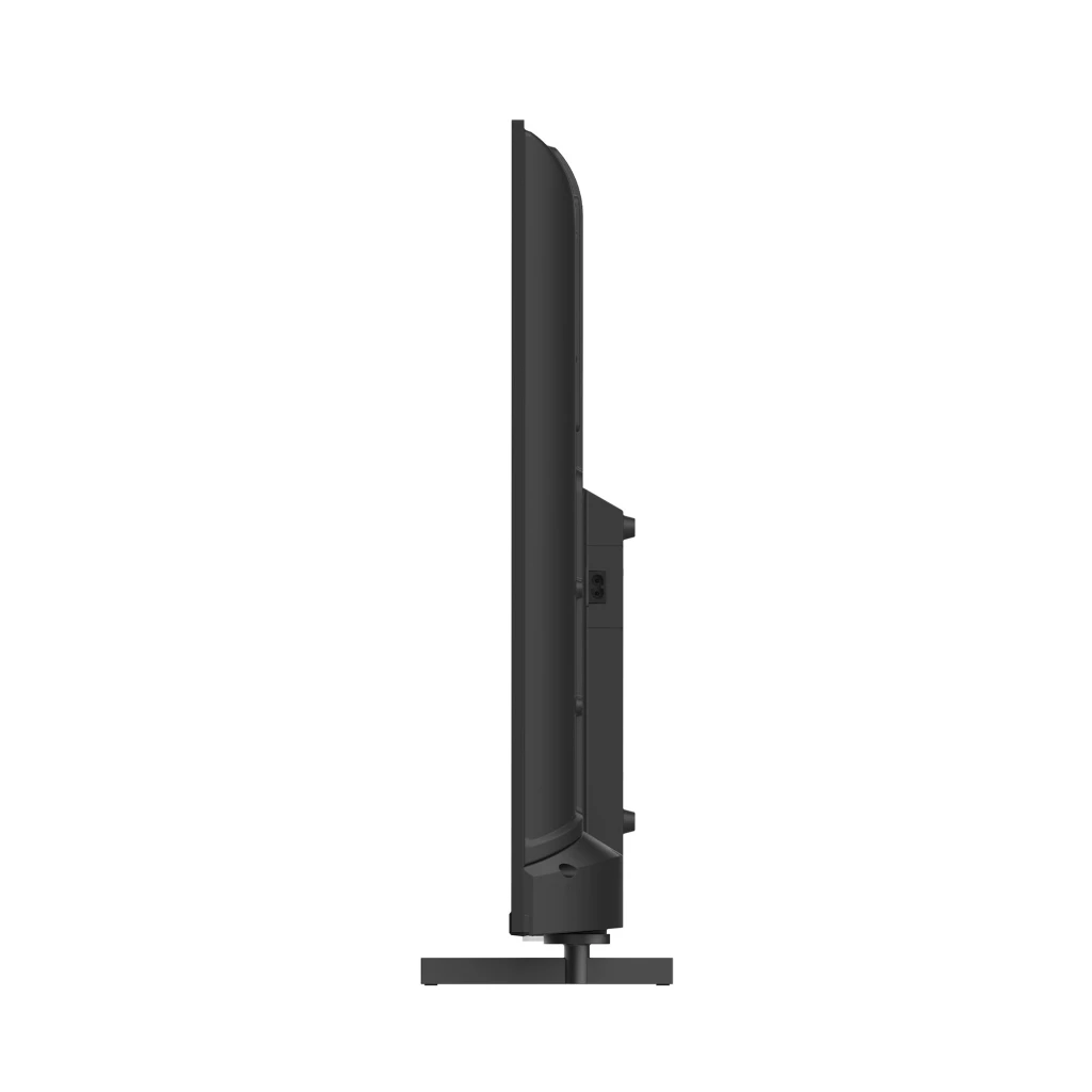 43" led tv thomson 43ug4s14 (3840 x 2160 (4k uhd), smart tv (google tv) 4