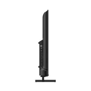 43" led tv thomson 43ug4s14 (3840 x 2160 (4k uhd), smart tv (google tv) Thumbnail 5
