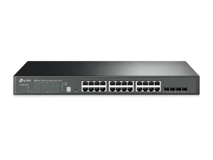 Tp-link tl-sf1005d 5-port 10/100m mini desktop switch, 5 10/100m rj45 ports, plastic case Thumbnail 36