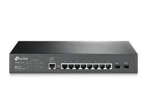 Tp-link tl-sf1005d 5-port 10/100m mini desktop switch, 5 10/100m rj45 ports, plastic case Thumbnail 28
