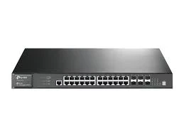 Tp-link tl-sf1005d 5-port 10/100m mini desktop switch, 5 10/100m rj45 ports, plastic case Thumbnail 29