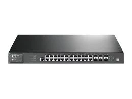 Tp-link tl-sf1005d 5-port 10/100m mini desktop switch, 5 10/100m rj45 ports, plastic case 30