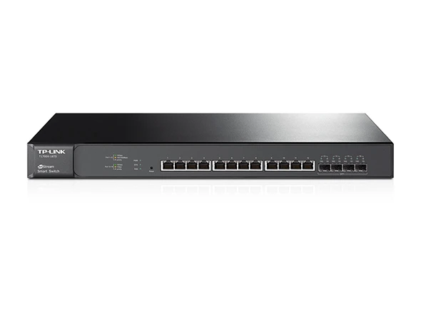 Tp-link tl-sf1005d 5-port 10/100m mini desktop switch, 5 10/100m rj45 ports, plastic case 37
