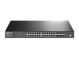 Tp-link tl-sf1005d 5-port 10/100m mini desktop switch, 5 10/100m rj45 ports, plastic case 39