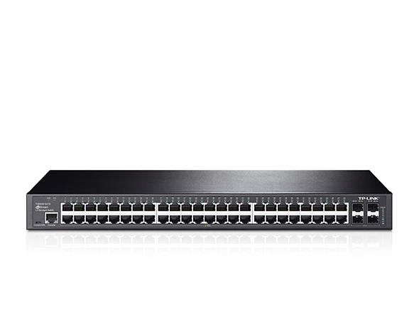 Tp-link tl-sf1005d 5-port 10/100m mini desktop switch, 5 10/100m rj45 ports, plastic case 25