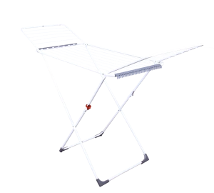 Uscator de rufe EUROGOLD STABILO PLUS 18 M 0503SET