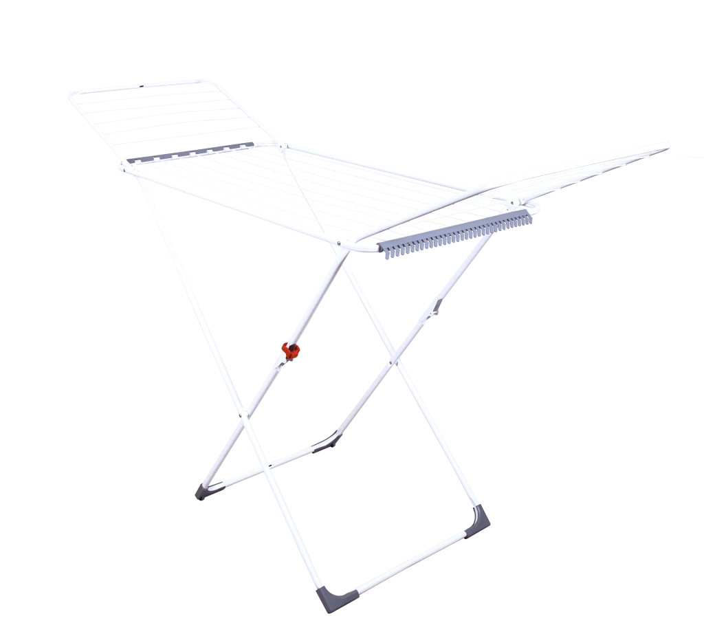 Uscator de rufe eurogold stabilo plus 18 m 0503set 2