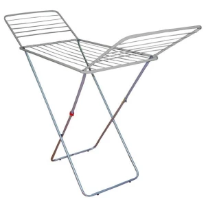 Uscator de rufe EUROGOLD STABILO 18 M 0503SE