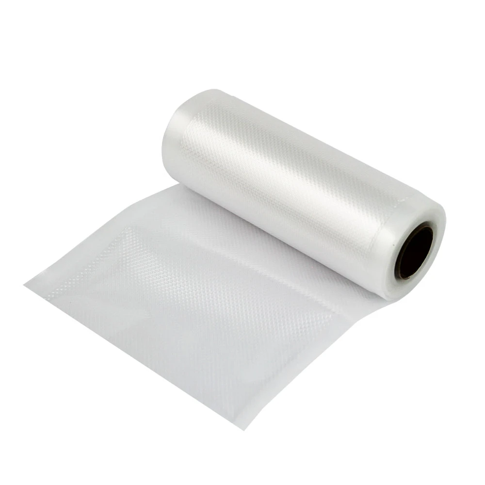 Saci de sigilare cu vid esperanza ekv00sp2, rulou - 15cm x 600cm 2