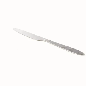 Cutit inox ambalat individual, 21.5 cm Thumbnail 2