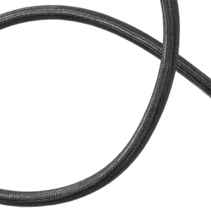 Cable hdmi m to hdmi m  2m  8k  baseus hight definition, ver. 2.1,  8k/60hz, 4k/120hz, 3d, hdr, 48gbps, gold-plated, cakgq-k01 Thumbnail 6