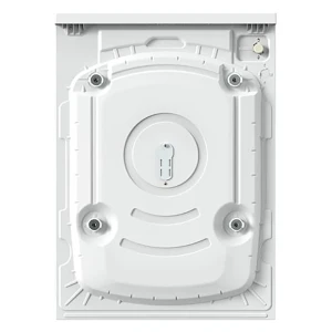 Masina de spalat rufe daewoo dwd-rv8021,  8 kg / 1400rpm, 53cm, clasa a, motor inverter, display Thumbnail 10