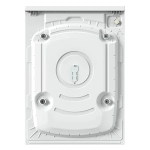 Masina de spalat rufe daewoo dwd-cv9021,  9 kg / 1400rpm, 58cm, clasa a, motor inverter, display Thumbnail 10