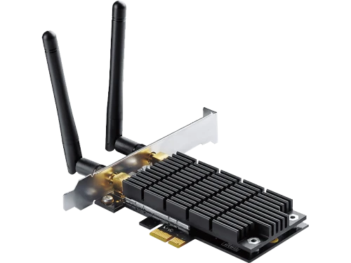 Tp-link tl-wn821n 300mbps wireless n usb adapter, qualcomm, 2t2r, 2.4ghz, 802.11b/g/n 10