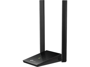 Tp-link archer t2u  ac600 dual band wireless usb adapter, mediatek, 1t1r, 433mbps at 5ghz + 150mbps at 2.4ghz, 802.11ac/a/b/g/n, usb 2.0, internal ant Thumbnail 12