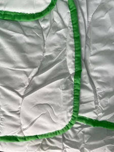 Pilotă aloe vera 200×200 cm Thumbnail 3