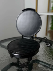 APARAT PENTRU VAFE CON (ET-3202)