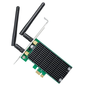 Adaptor pcle tp-link archer t4e