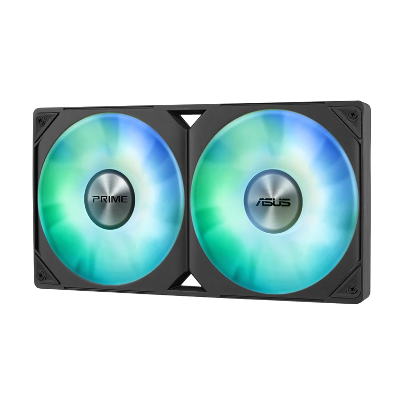 Cooler procesor asus prime lc 240 argb 4
