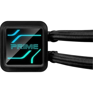 Cooler procesor asus prime lc 240 argb Thumbnail 6