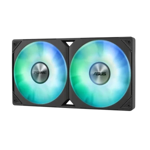Cooler procesor asus prime lc 240 argb Thumbnail 4