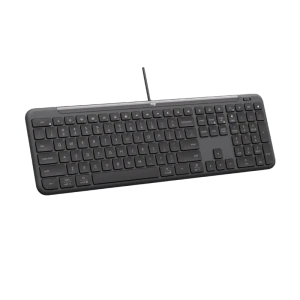 Set tastatură + mouse logitech signature slim mk620, cu fir, negru Thumbnail 12