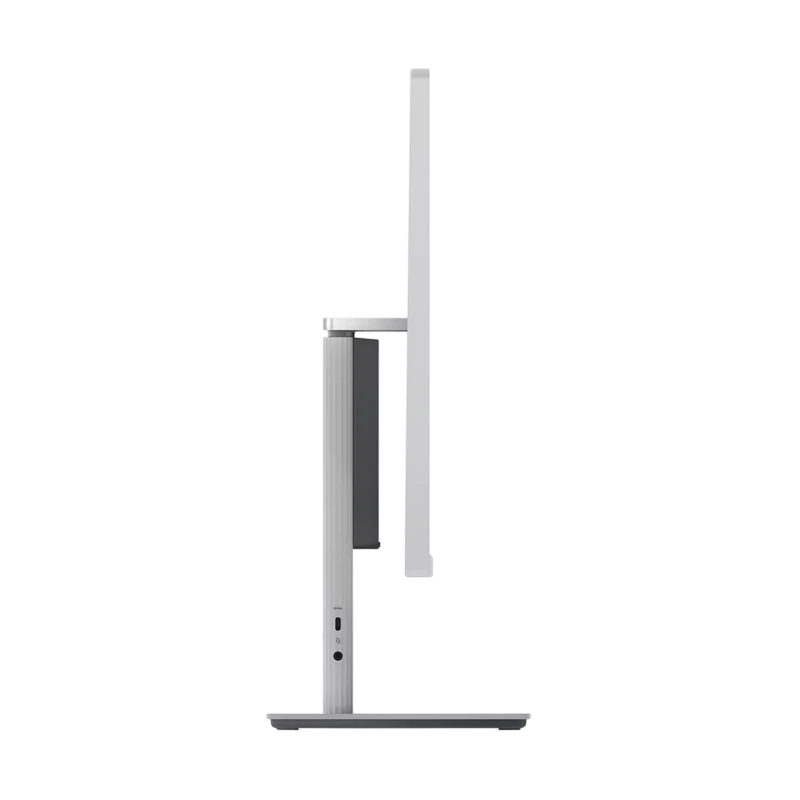 Computer all-in-one lenovo ideacentre 3 27irh9, 27", intel core i3-1315u, 8gb/512gb, fără so, cloud grey 8