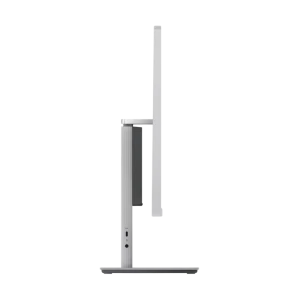 Computer all-in-one lenovo ideacentre 3 27irh9, 27", intel core i3-1315u, 8gb/512gb, fără so, cloud grey Thumbnail 8