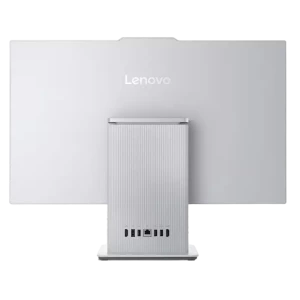 Computer All-in-One Lenovo IdeaCentre 3 27IRH9, 27", Intel Core i5-13420H, 16GB/512GB, Fără SO, Cloud Grey
