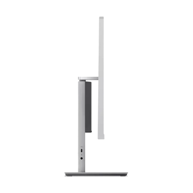 Моноблок lenovo ideacentre 3 27irh9, 27", intel core i5-13420h, 8гб/512гб, без ос, cloud grey 2