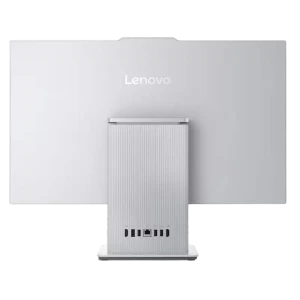 Моноблок lenovo ideacentre 3 27irh9, 27", intel core i5-13420h, 8гб/512гб, без ос, cloud grey Thumbnail 3