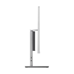 Моноблок lenovo ideacentre 3 27irh9, 27", intel core i5-13420h, 8гб/512гб, без ос, cloud grey Thumbnail 2