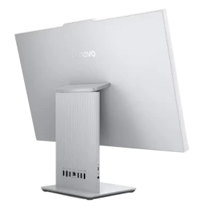 Моноблок lenovo ideacentre 3 27irh9, 27", intel core i5-13420h, 8гб/512гб, без ос, cloud grey Thumbnail 7