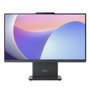 Моноблок lenovo ideacentre 3 24irh9, 23,8", intel core i3-1315u, 16гб/512гб, без ос, luna grey