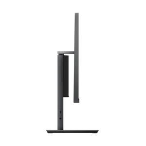 Computer all-in-one lenovo ideacentre 3 24irh9, 23,8", intel core i3-1315u, 16gb/512gb, fără so, luna grey Thumbnail 3