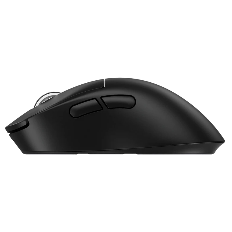 Mouse wireless logitech g pro x superlight 2 dex, negru 4