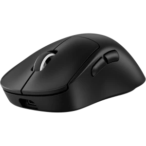 Mouse wireless logitech g pro x superlight 2 dex, negru Thumbnail 8