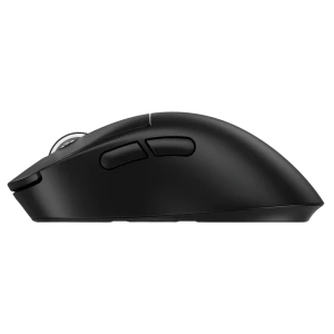Mouse wireless logitech g pro x superlight 2 dex, negru Thumbnail 4