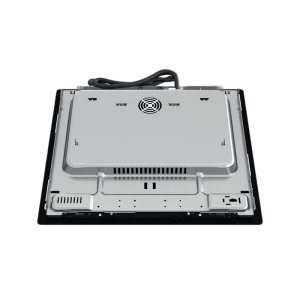 Plită cu inducție whirlpool wl b8160 ne, negru Thumbnail 6