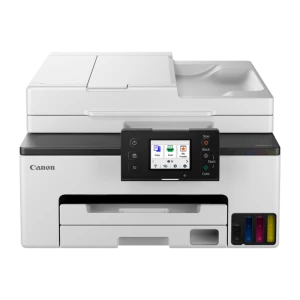 МФУ Canon Maxify GX2040, Белый