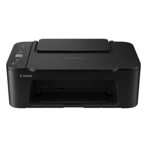 Мфу canon pixma e3640, чёрный