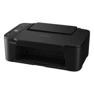 Мфу canon pixma e3640, чёрный Thumbnail 5