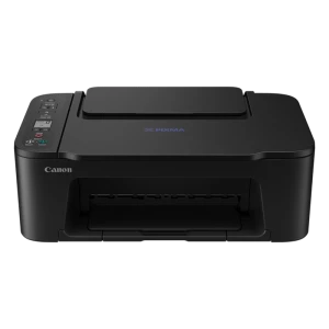 MFP Canon Pixma E3640, Negru