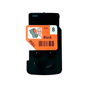 Cap de imprimare canon qy6-8056-020000, negru Thumbnail 2
