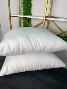 PERNA MATLASATA 50×70 CM