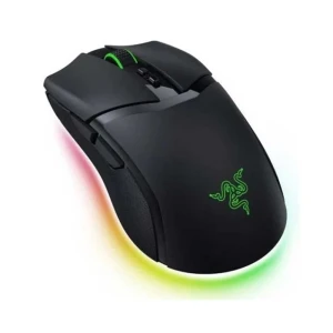 Razer mouse cobra pro wireless Thumbnail 3