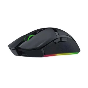 Razer mouse cobra pro wireless